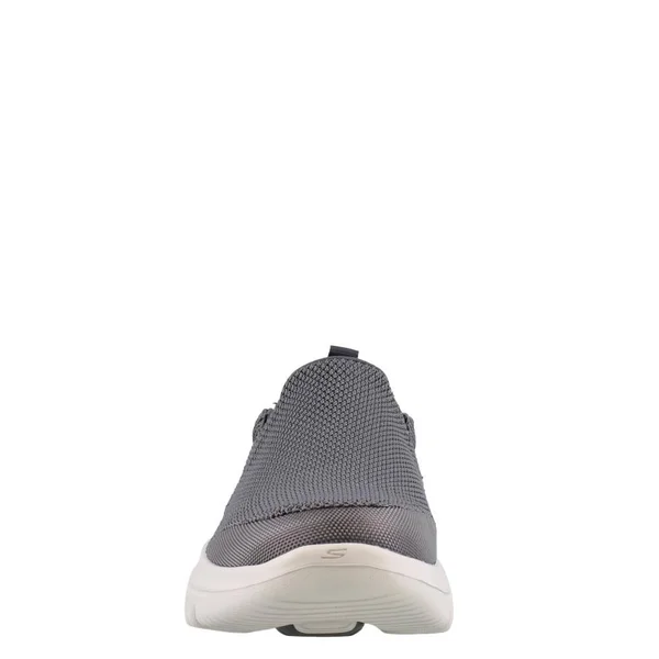 Skechers Performance Go Walk Evolution Ultra-Impeccable 10 Men's Charcoal