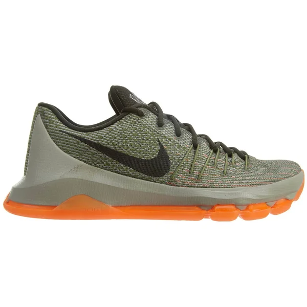 Nike KD 8