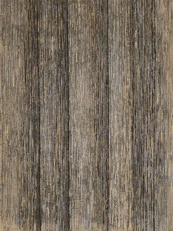 Moes Home Cliff Wall Decor