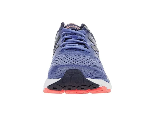 New Balance Women's Blue 940v4 Running Shoes - Size: 6