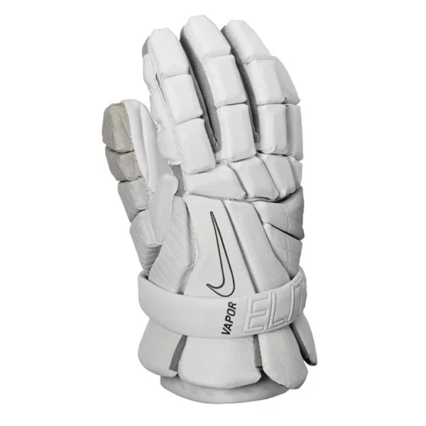 Nike Vapor Elite Lacrosse Gloves