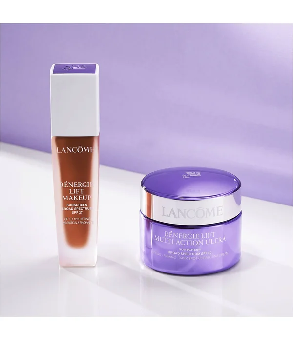 Lancome Renergie Lift Makeup Foundation SPF 27 - 240 Clair 10 C 1 oz
