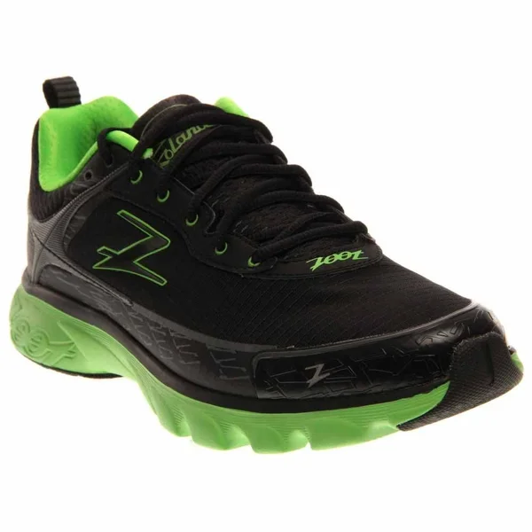 Zoot Sports Solana ACR Black