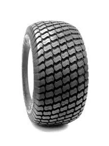 OTR Grassmaster Tires 20/6.5010 T8042065010, SimpleTire