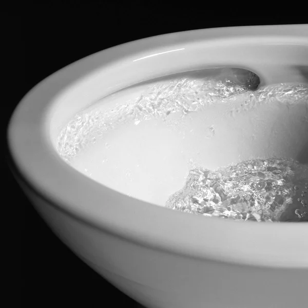Toto MS634114CEFG#03 Supreme II One-Piece Elongated 1.28 GPF Toilet - Bone