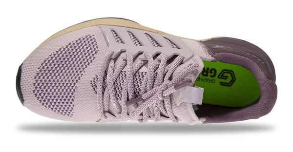 Inov-8 F-Lite G 300 Women's