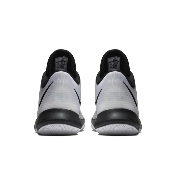 Nike Air Precision II Basketball Shoes