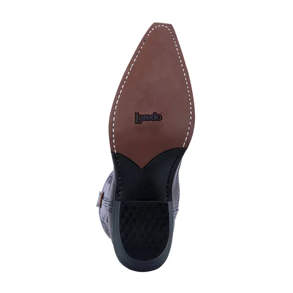 Men's Laredo Hawk Boots