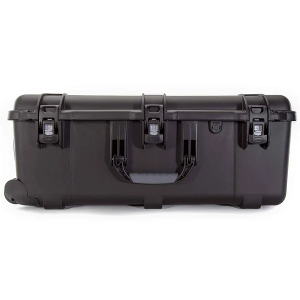 Nanuk 963 Case Black