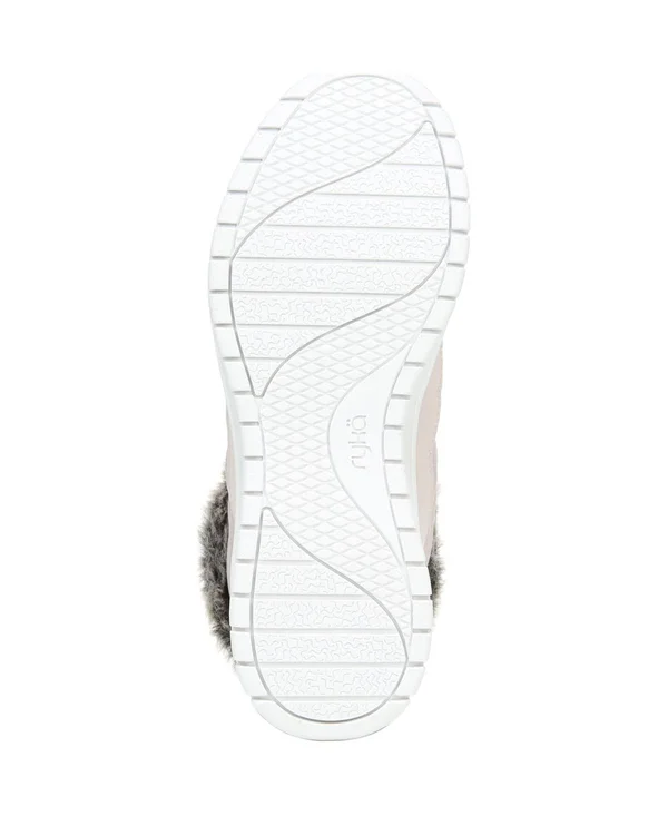 Ryka Women's Senna