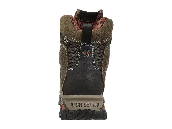 Irish Setter Men's Ravine Boot