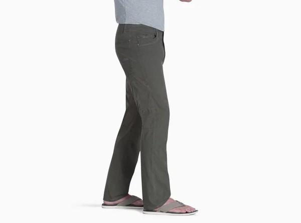 Kuhl Men's Revolvr Rogue