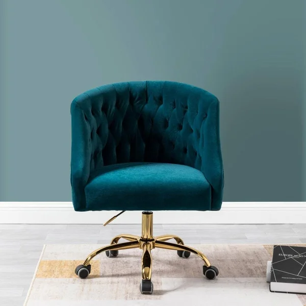 Anika Desk Chair