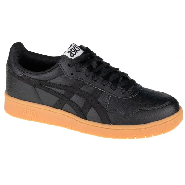 Asics Japan S Black