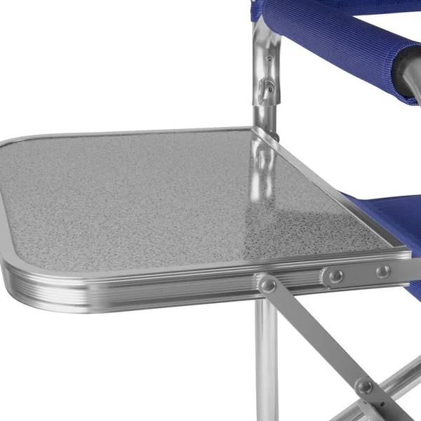 Oniva Buffalo Sabres Sports Chair