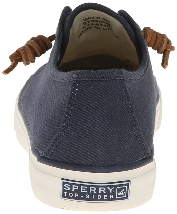 Women's Sperry - Seacoast Sneaker