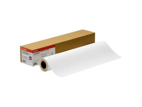 Canon Fine Art Paper - 0834V773
