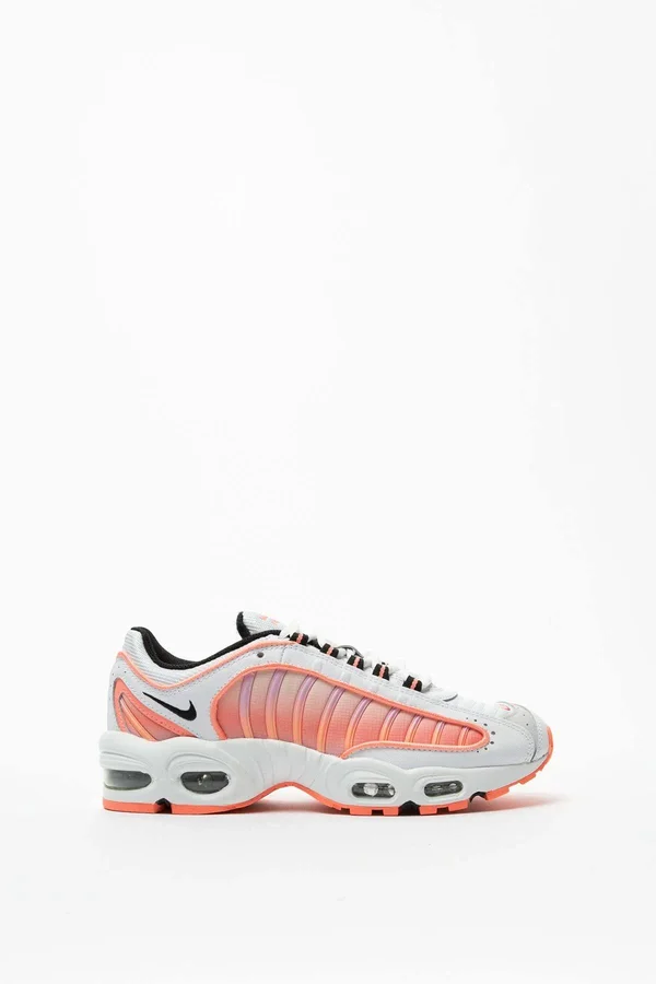 Nike Air Max Tailwind IV Pink, 9