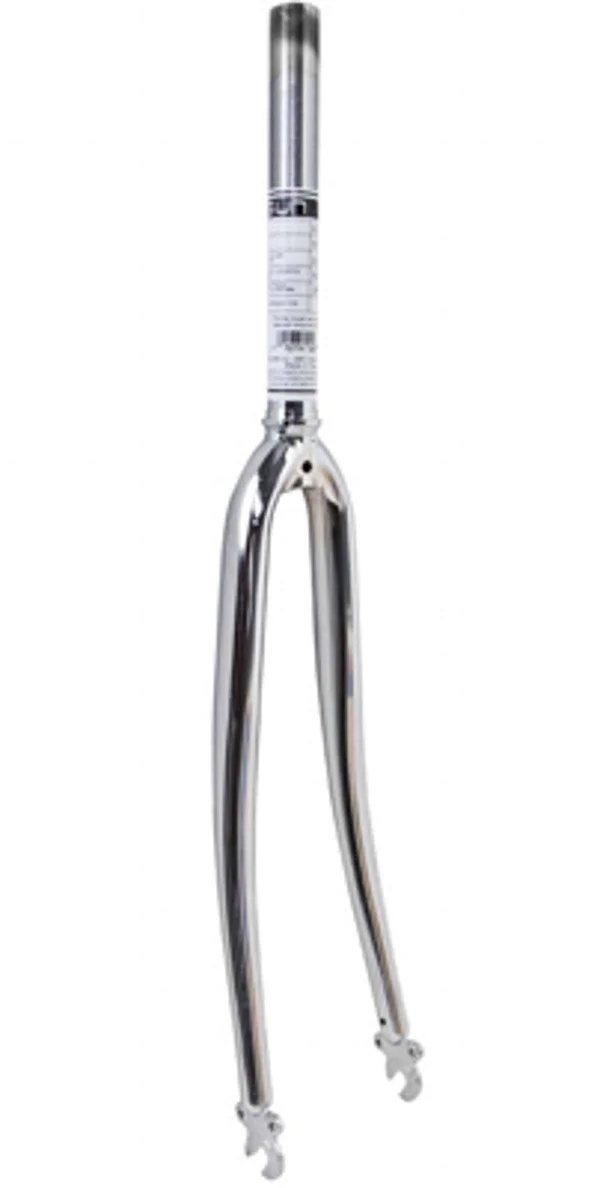 Sunlite Threaded Road Fork