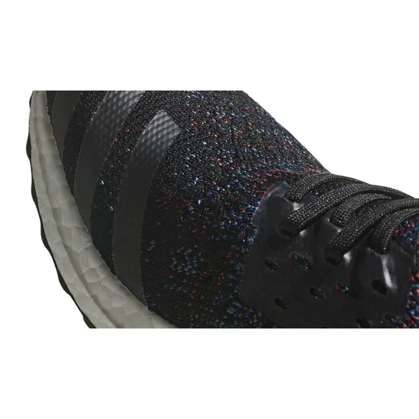 Adidas Ultraboost Uncaged Core Black-10