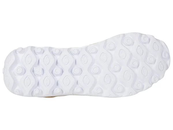 Propet Onalee 8.5 Women's Beige