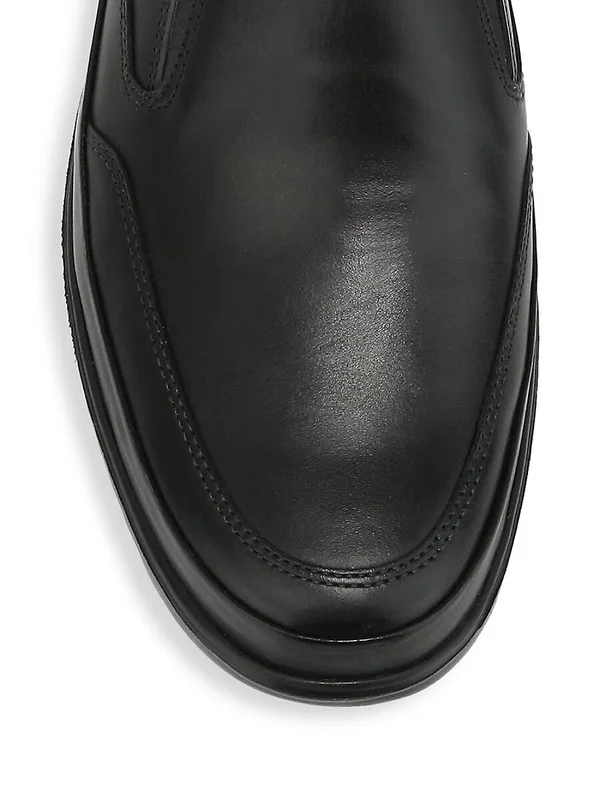 Mephisto Twain Hazelnut Randy, Men's, Size: 10