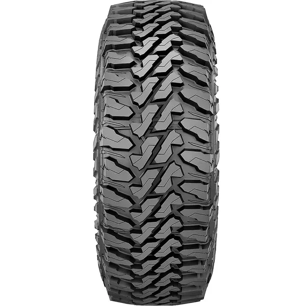 Yokohama Geolandar M/T G003 Tire 110133312