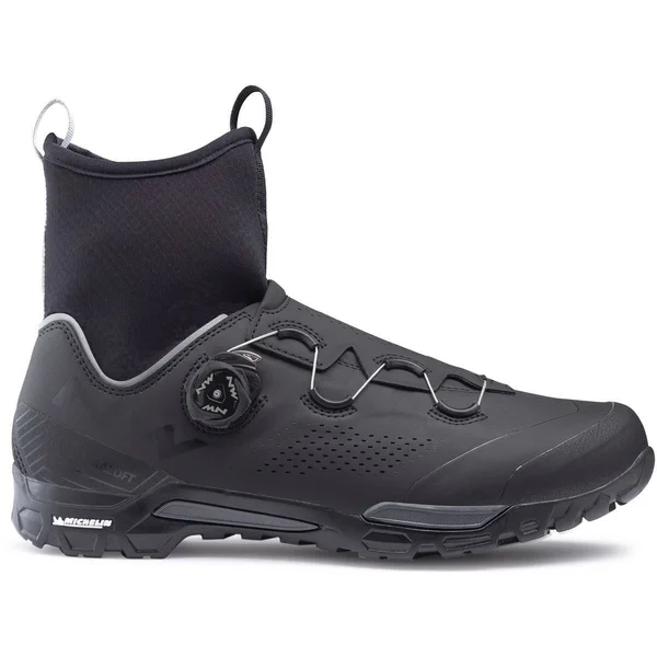Northwave X-Magma Core - MTB Winter Shoes