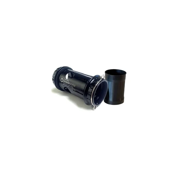 Praxis Works BB30/PF30 Campagnolo Ultra Torque Road Bottom Bracket