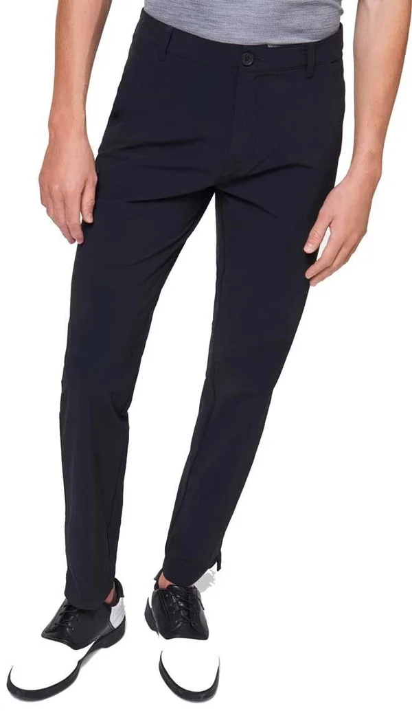 Oakley Take Pro 3.0 Pant - Men's Blackout - 34x30