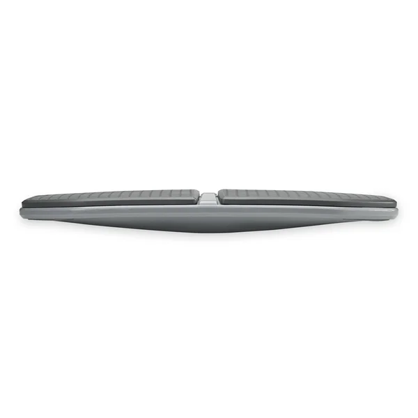 Gaiam - Evolve Balance Board