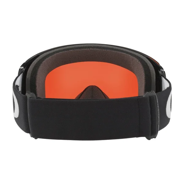 OAKLEY FLIGHT DECK XM MATTE BLACK/ PRIZM ROSE
