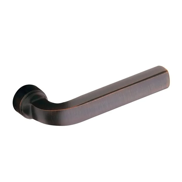 Baldwin Lever x Less Rose Venetian Bronze 5190.112.RMR
