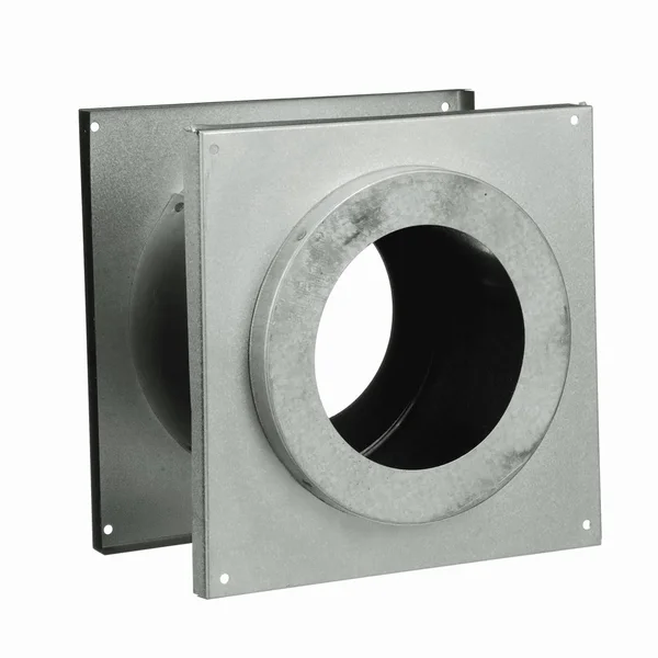 PelletVent Pro 4x22 Wall Thimble for 1x22 Clearance 4PVP-WT
