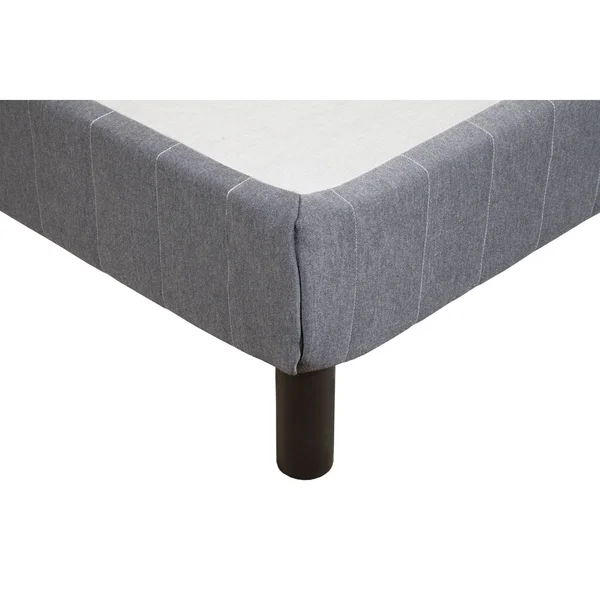 Hollywood Bed Enforce Platform Base- Twin XL