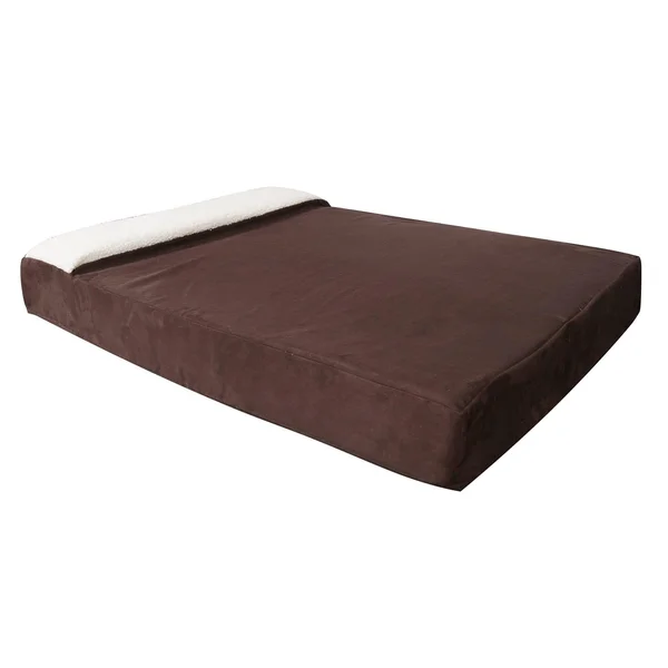 Carolina Pet Company Large Pet Lounger Sage x Large