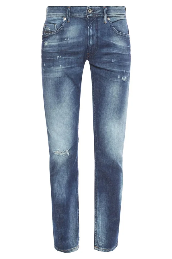 Diesel THOMMER_L32_00SW1Q Jeans - Blue - 31