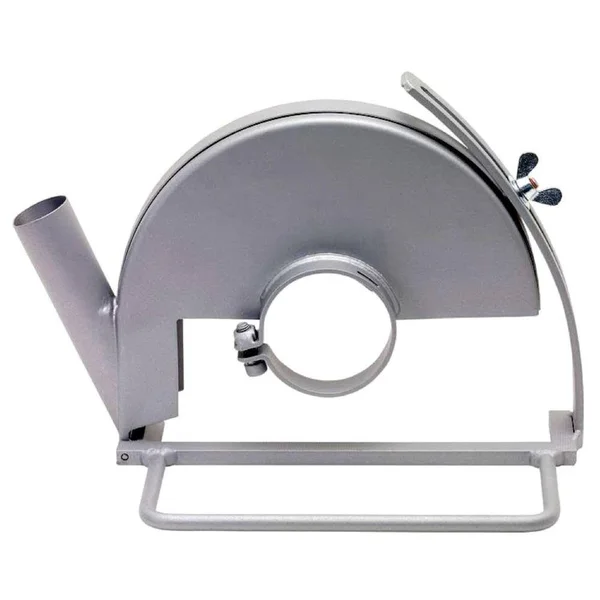Bosch Grinder Cutting Guard 19CG-7