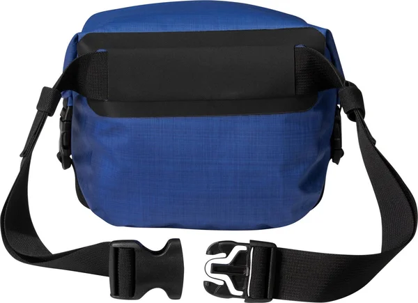 SealLine Seal Pak Hip Pack Green 4 L