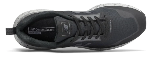 New Balance Men's Fresh Foam 515 Sport V2 Sneaker