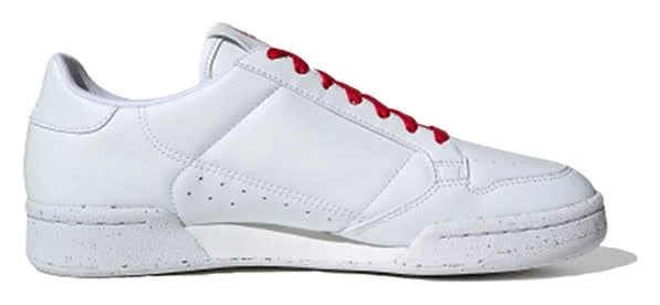 Adidas Adidas Originals Continental 80 Sneakers/Shoes FU9787 (US Size 5.5)