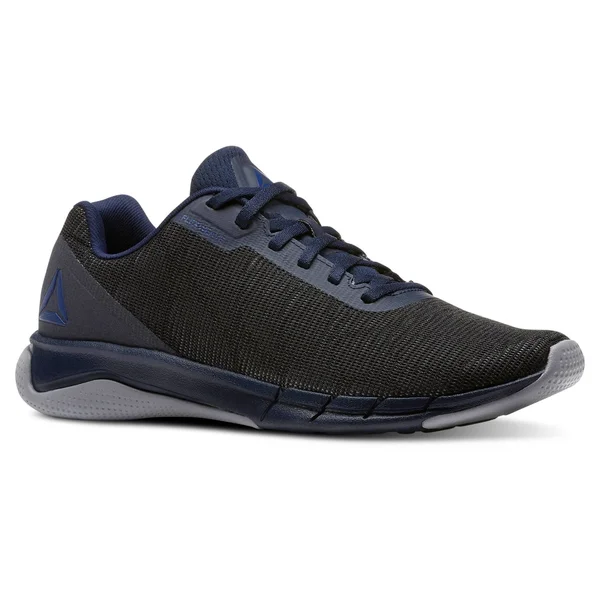 Reebok Men's Fast Flexweave Running Shoes