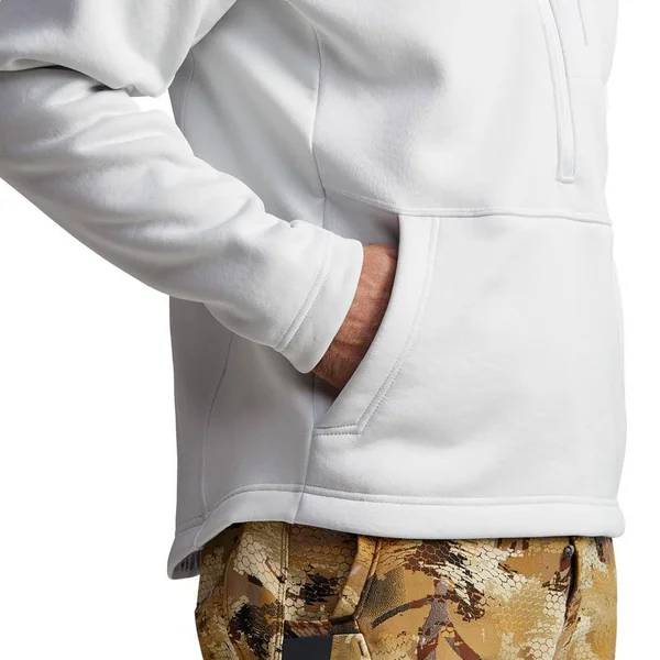 Sitka Men's Gradient Hoody