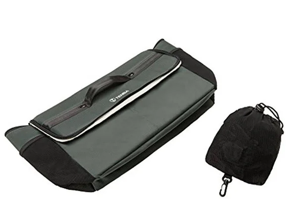 Tenba BYOB/Packlite 13 flatpack Bundle with Insert and 636-284