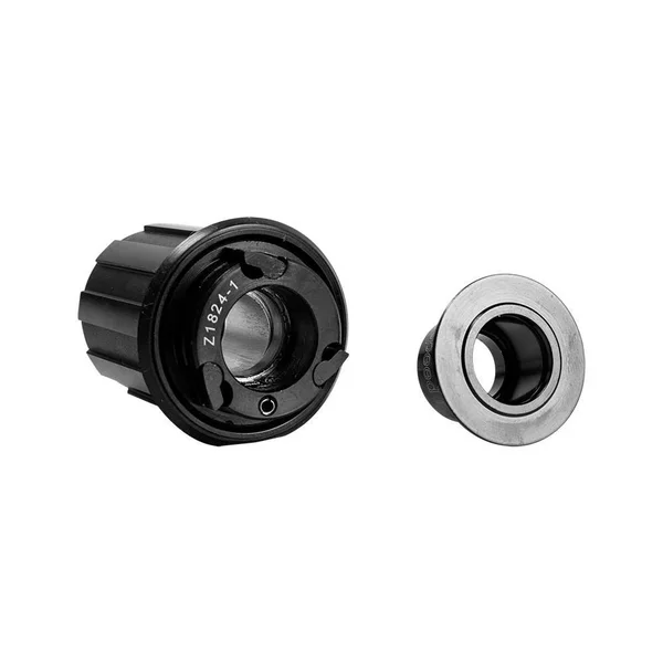 DT Swiss 11-Speed Road Freehub Body 3-Pawl, 12 x 142mm Axle