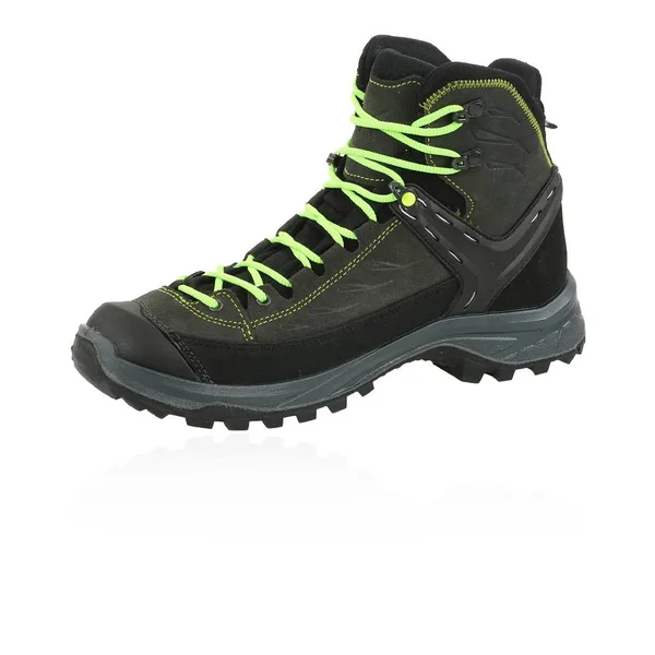 Salewa Hike Trainer Mid GTX