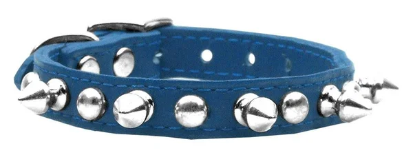Chaser Blue - 24