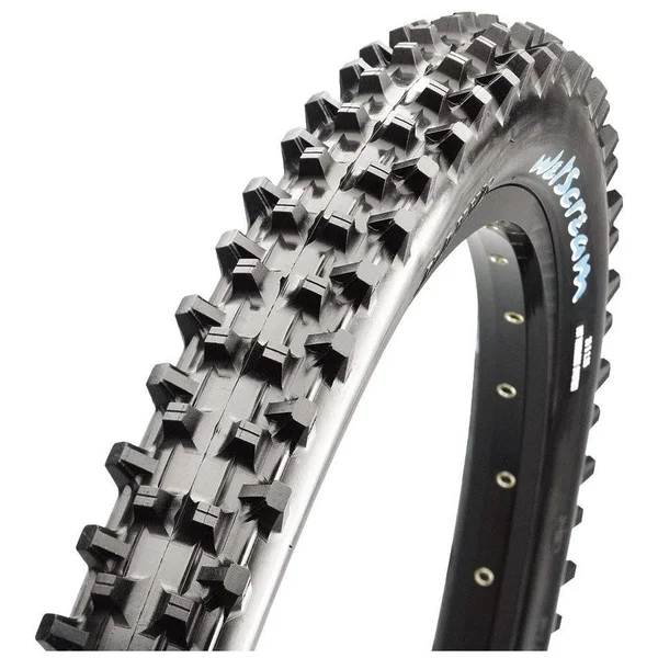 Maxxis Wetscream 26-inch