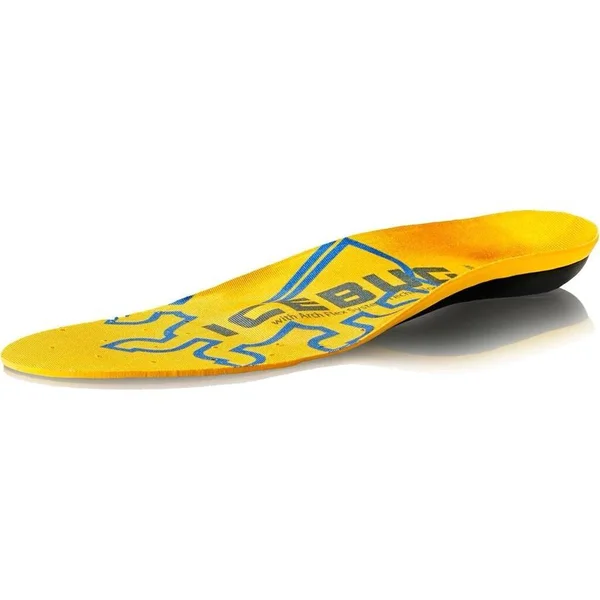 Icebug Insole Slim Low