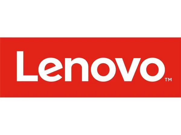 Lenovo 32GB DDR4 Memory Module - 46W0833